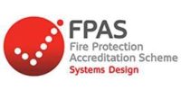 Systems Design-min