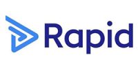 rapid