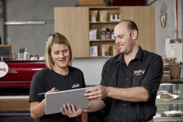 Discover 6 fire compliance essentials to keep your business safe, compliant, and prepared with Betta Fire Protection.